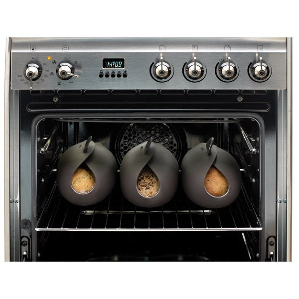 Moule à pain silicone Lékué - Mathon - 4