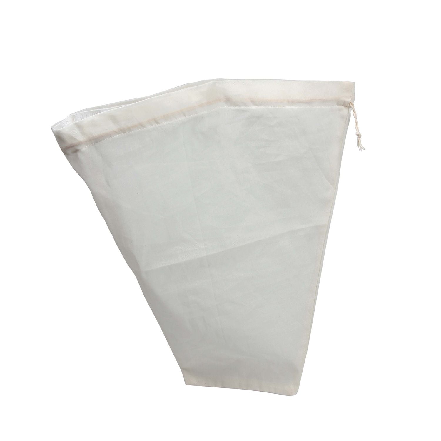 2 filtres à lait végétal Ecodis - Mathon