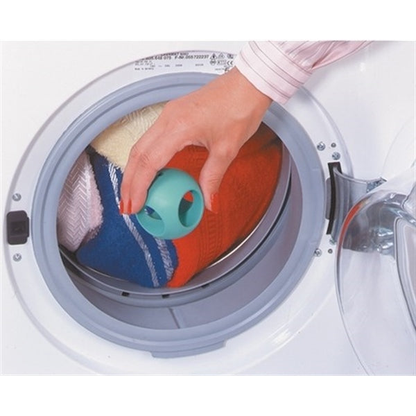 Set de 2 boules miracles Wenko by Maximex - Mathon - 3