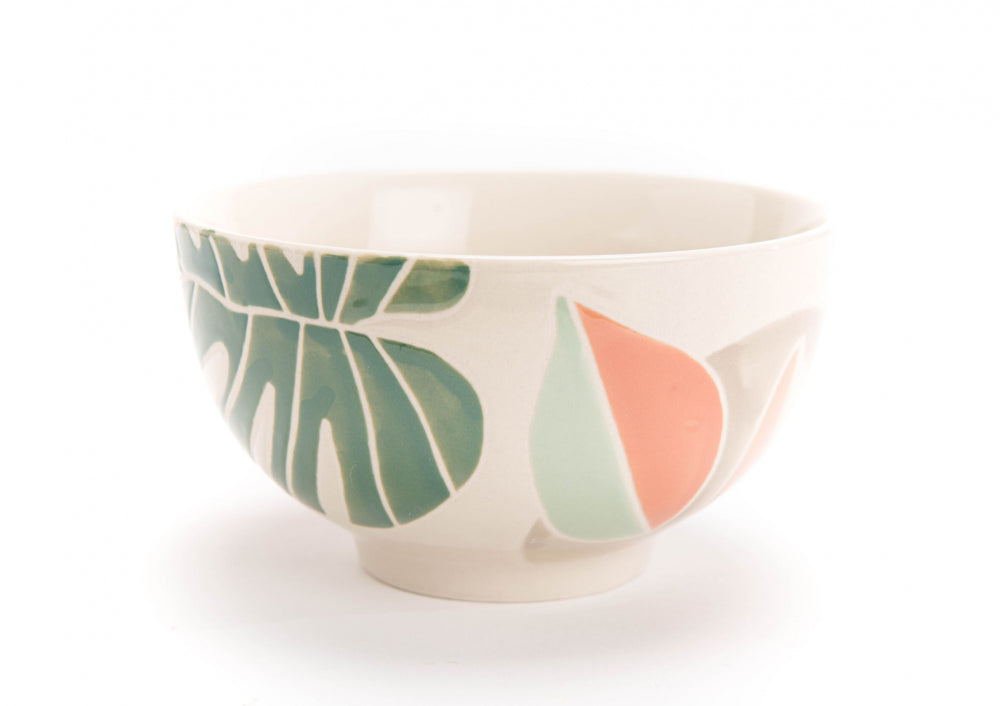 Mini bol Natureva Amadeus - Mathon