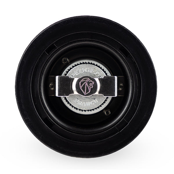 Moulin Daman Poivre Peugeot - Mathon - 2