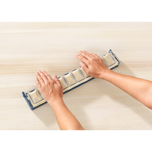 Moule à rissoles Rissol’vit Betty Bossi - Mathon - 3