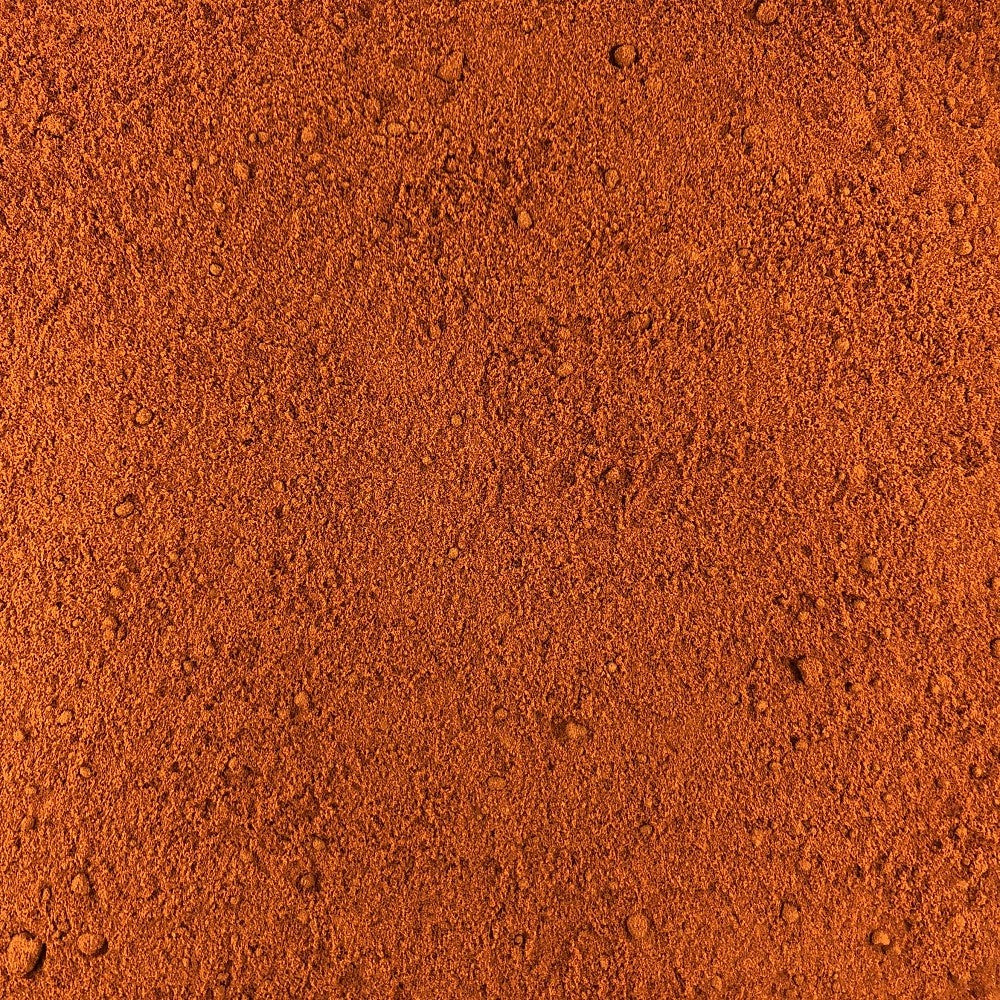 Chili Poudre Bio en Vrac 5kg Vrac Bio - Mathon - 1