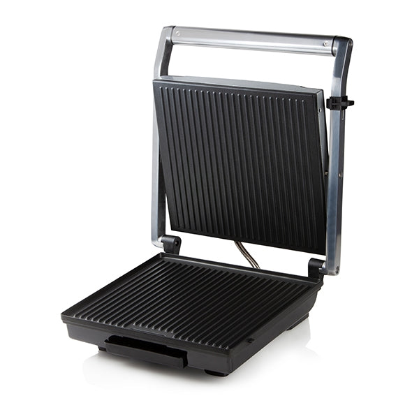 Gril multifonction 2000 W DO9225G Domo - Mathon - 2