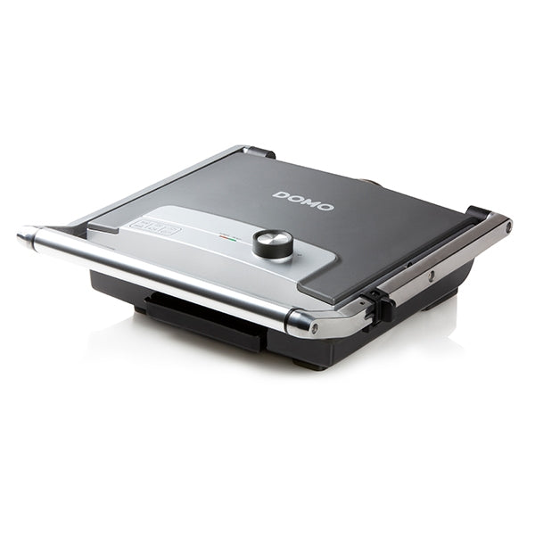 Gril multifonction 2000 W DO9225G Domo - Mathon - 1