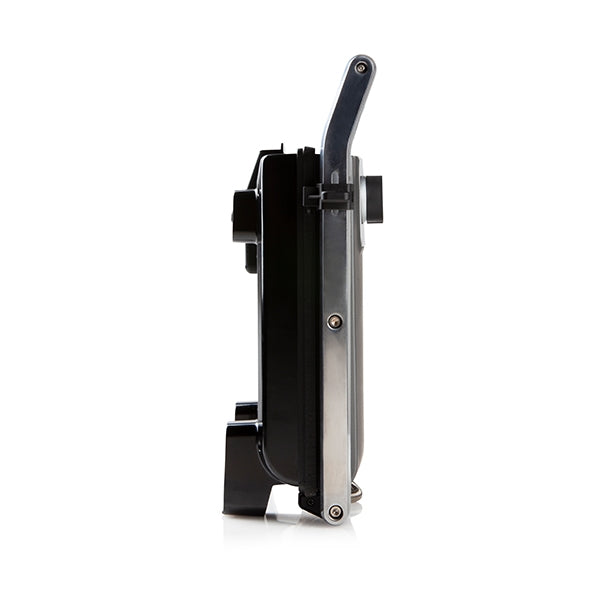 Gril multifonction 2000 W DO9225G Domo - Mathon - 4