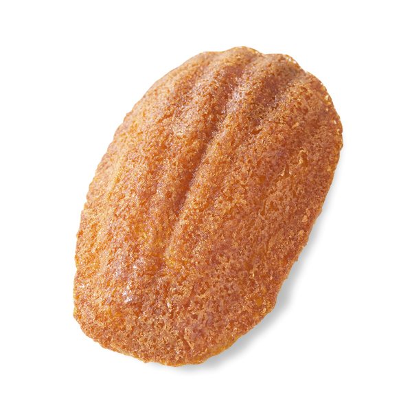 Plaque 12 madeleines acier revêtu antiadhérent Mathon - Mathon - 2