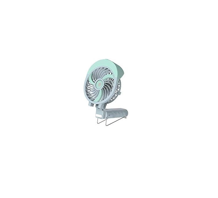 Ventilateur portatif USB avec Réservoir d