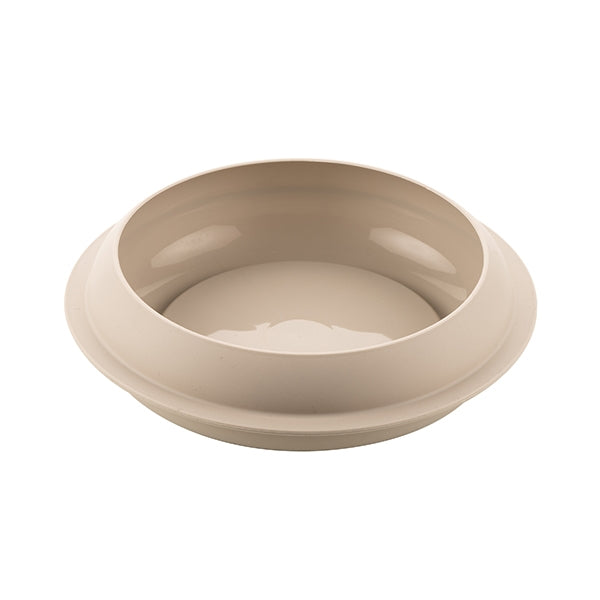 Moule silicone Dot Silikomart - Mathon - 2