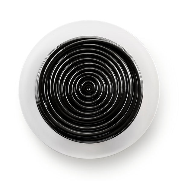Moule 3D Vinyle en silicone Silikomart - Mathon - 2