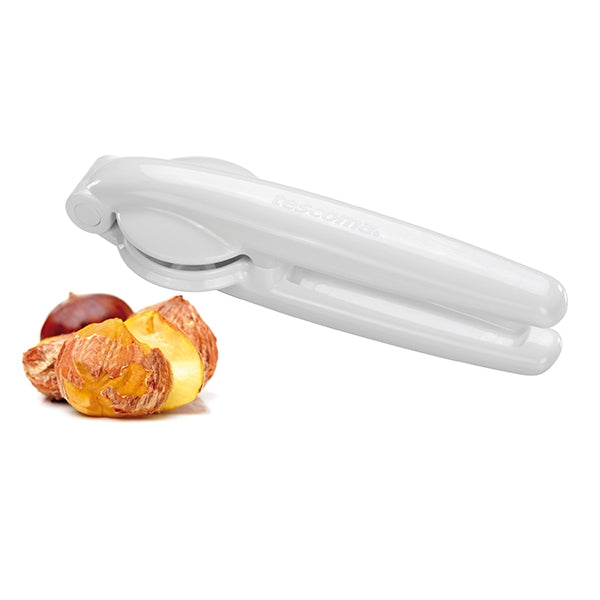 Coupe chataîgnes presto - Mathon - 1