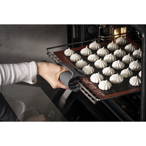 Manique Grippy Silikomart - Mathon - 3