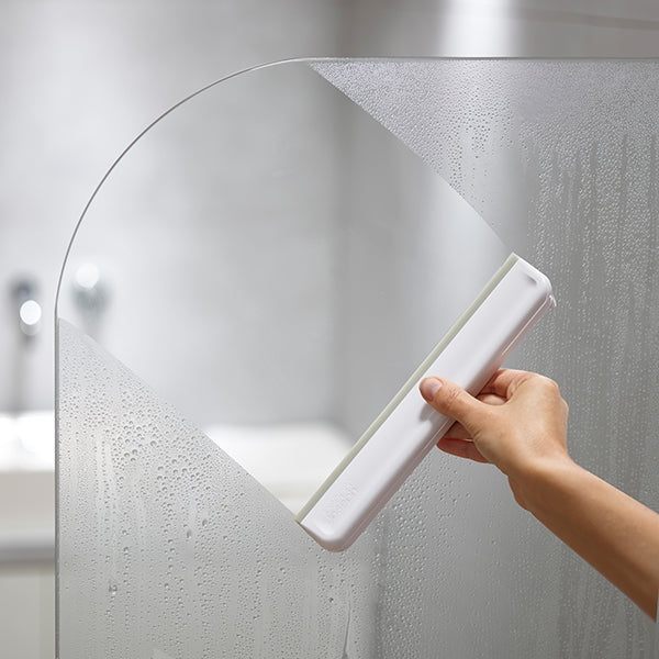 Raclette de douche compacte Joseph Joseph - Mathon - 1