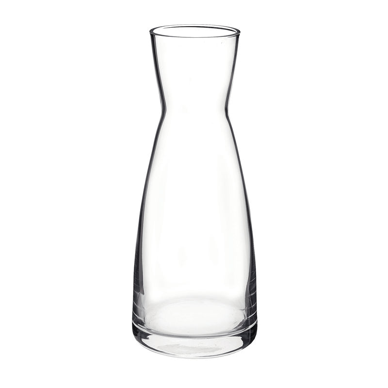 Carafe Ypsilon 50 cl Bormioli Rocco - Mathon - 1