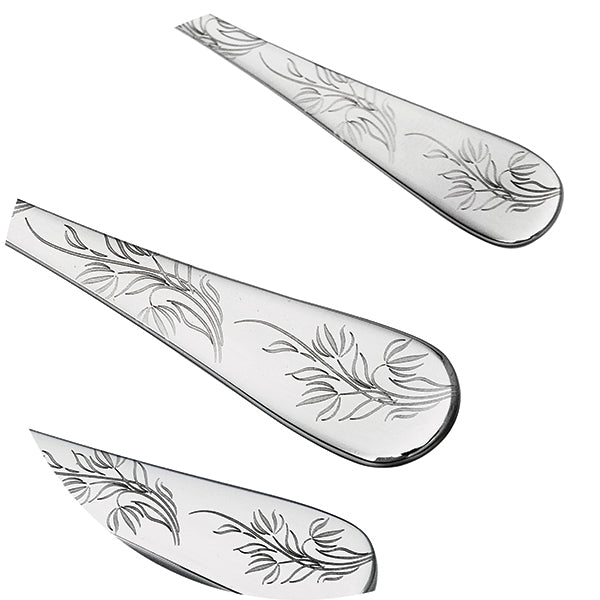 Ménagère Esquisse 24 pièces Pradel Excellence - Mathon - 4