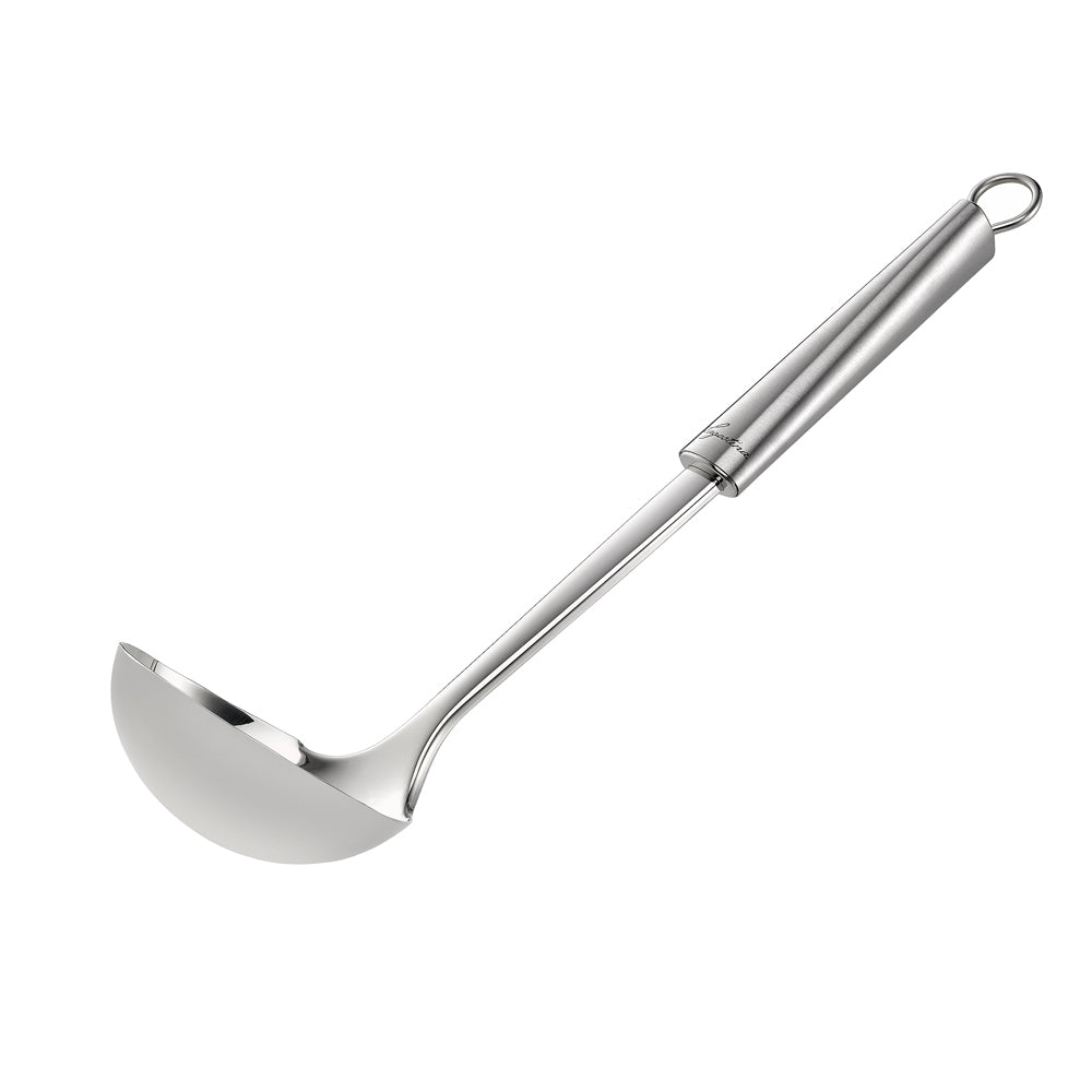 Louche I Cucinieri 31 cm Lagostina - Mathon