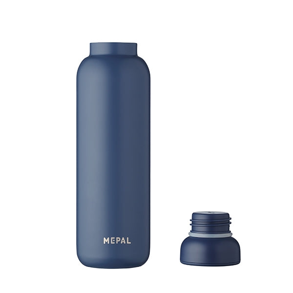 Bouteille isotherme DENIM 0.5L Mepal - Mathon - 2