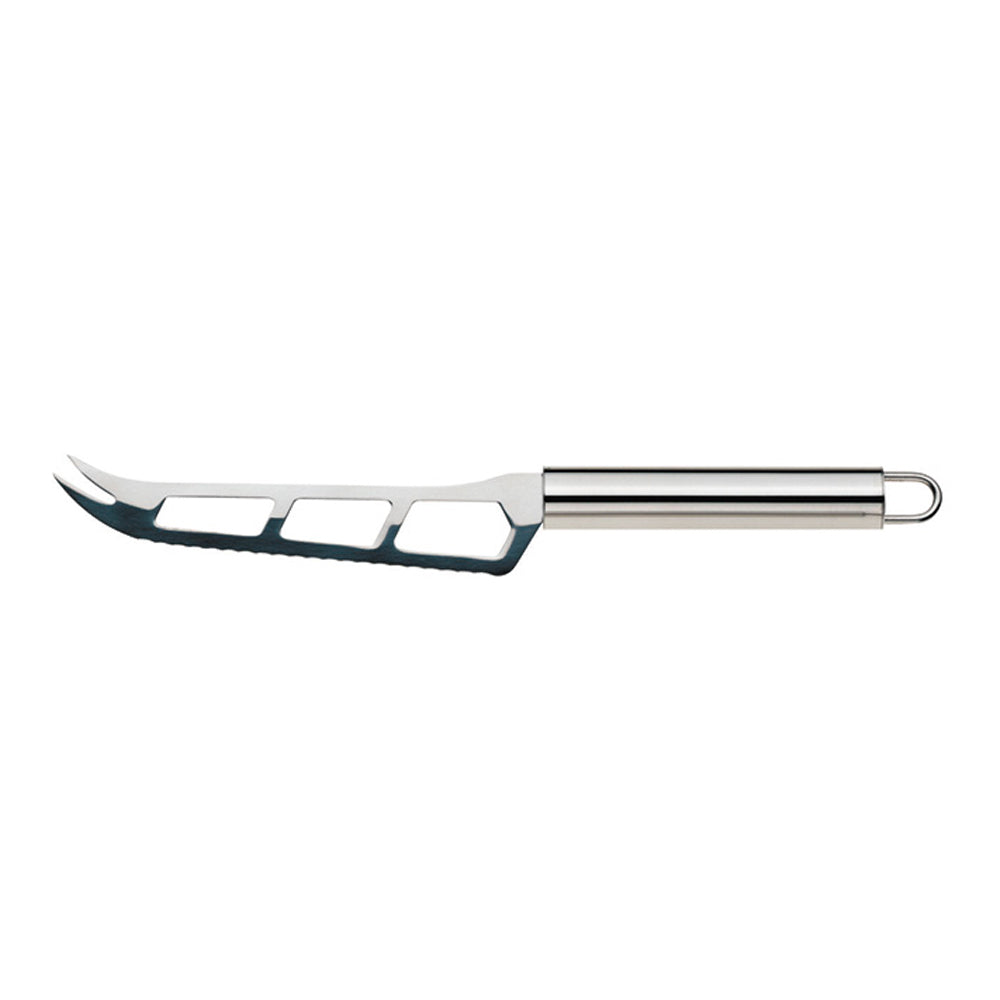 Couteau à fromage Rondo 26 cm Kela - Mathon