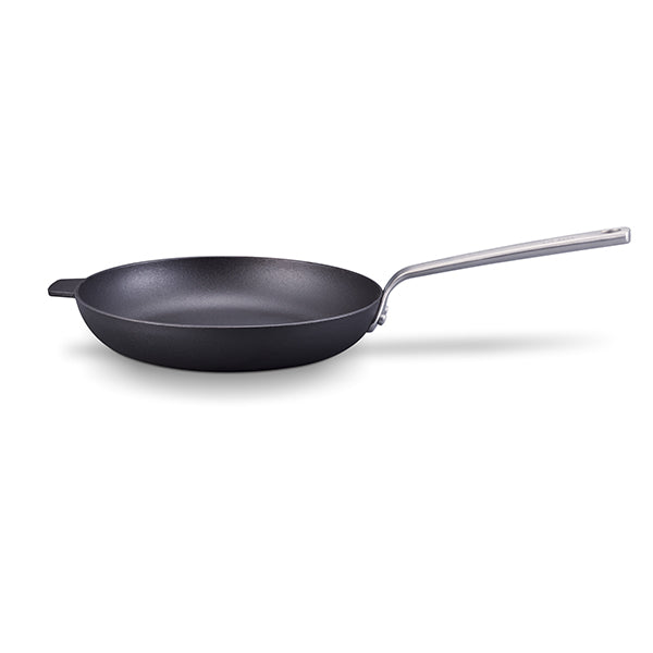 Poêle Stark 28 cm Beka - Mathon - 2