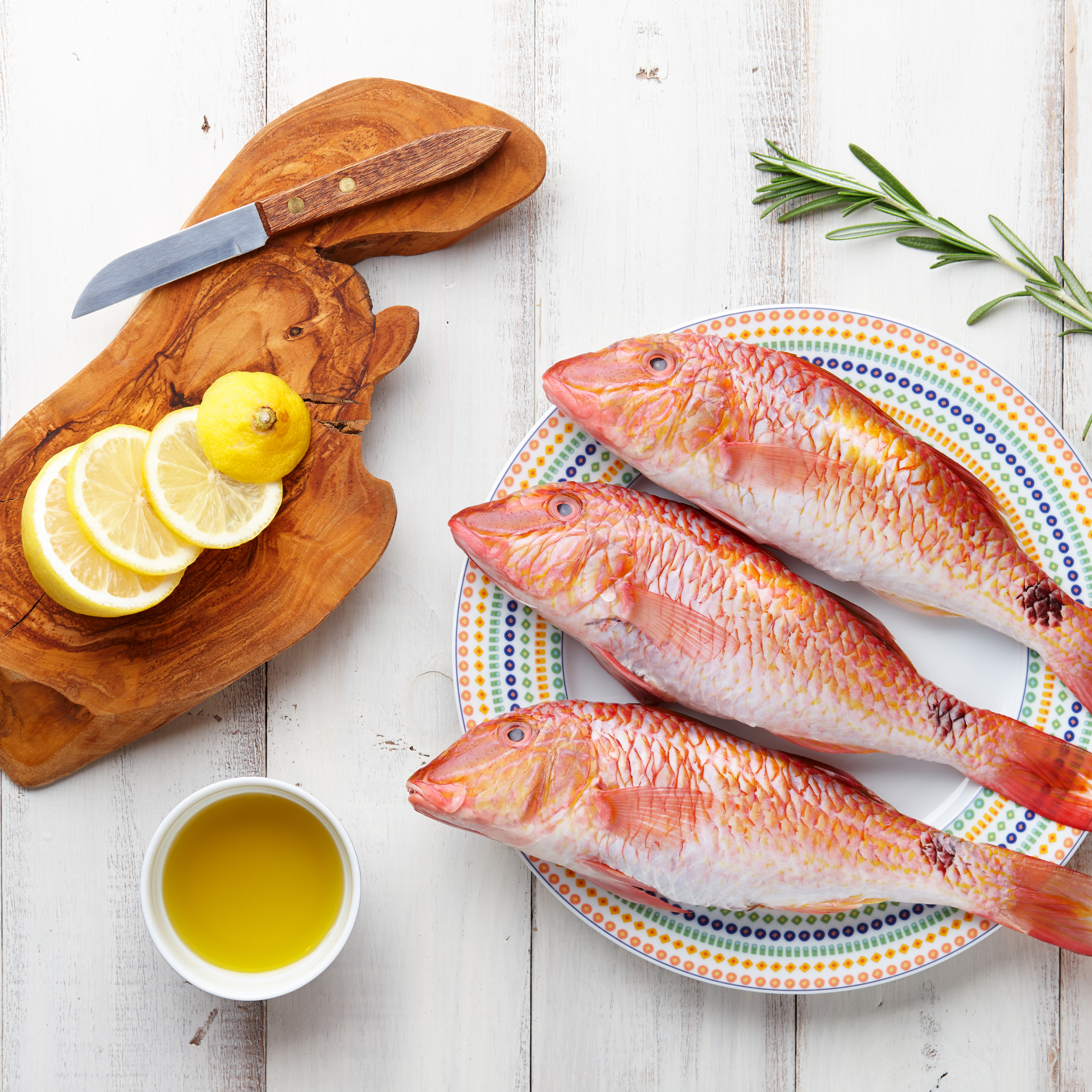 Lot de 2 pinces à arêtes 9,5 cm  Divers FM Professional - Mathon - 2