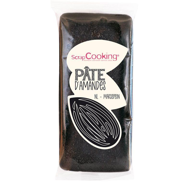 Pâte d