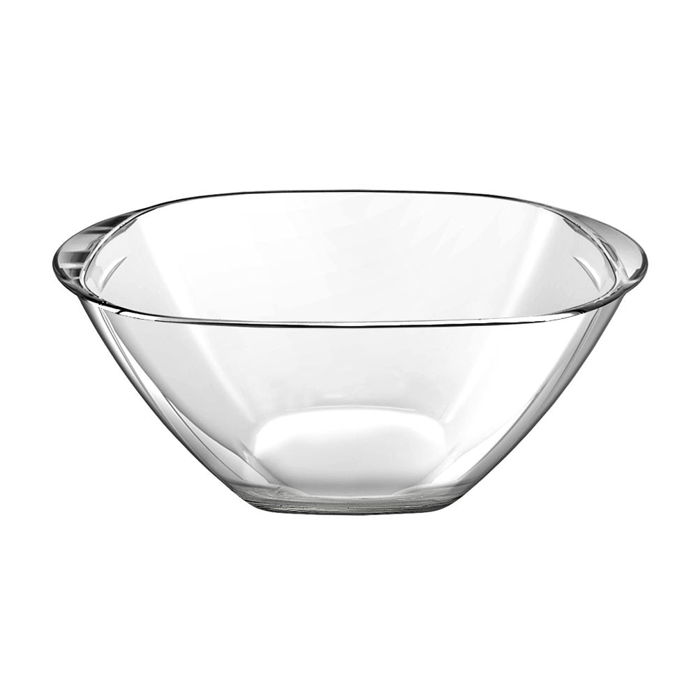 Coupelle Magic 11 cm empilable (lot de 6) Table passion - Mathon