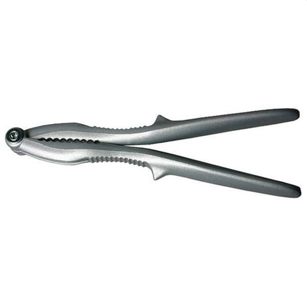 Pince à crustacés réversible Chevalier diffusion - Mathon