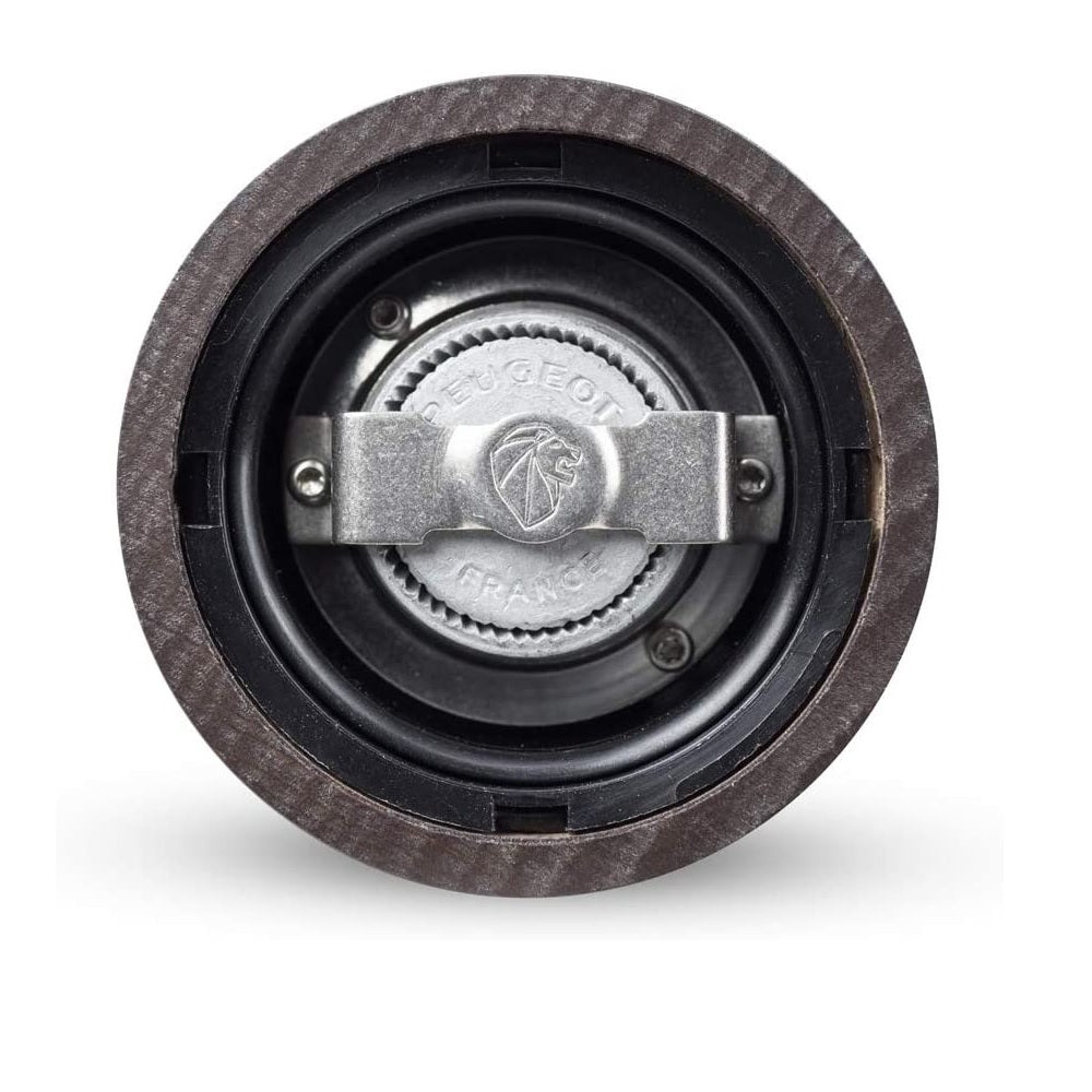 Moulin à poivre 22 cm Paris u