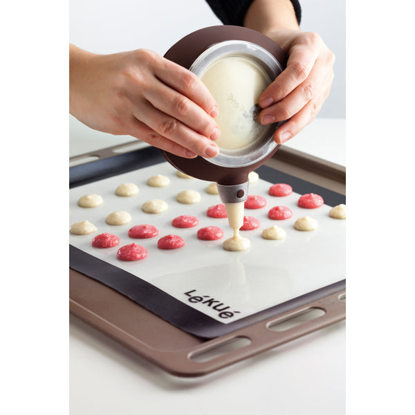 Décomax Lékué - Mathon - 3