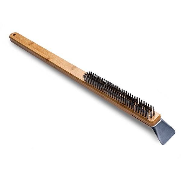 Brosse pour four Ooni - Mathon - 1