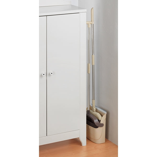 Ensemble balayage Premium FLEXI Wenko by Maximex - Mathon - 6