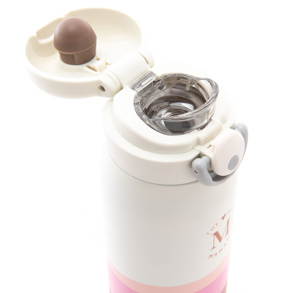 Gourde isotherme maman 48 cl Amadeus - Mathon - 2