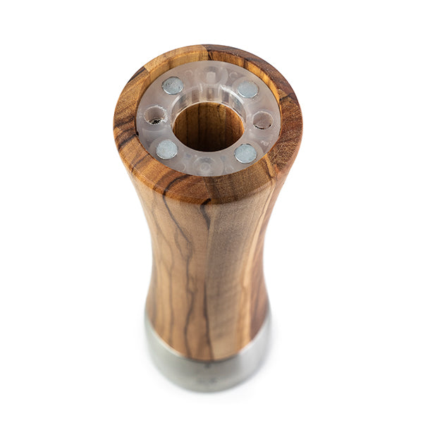 Moulin à poivre Madras 21 cm Peugeot - Mathon - 3