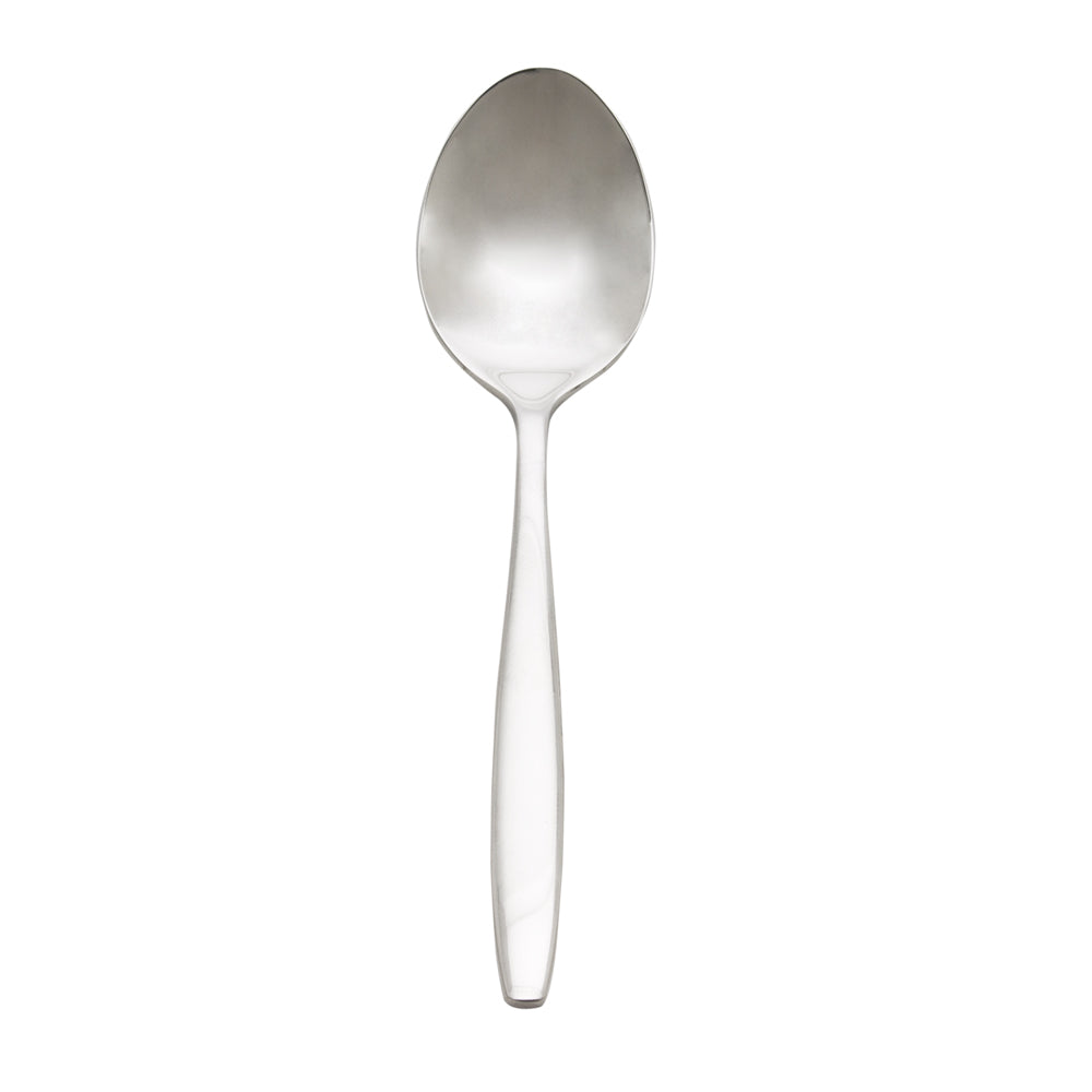 Cuillere moka Florence en inox 18/10 (lot de 6) Amefa - Mathon