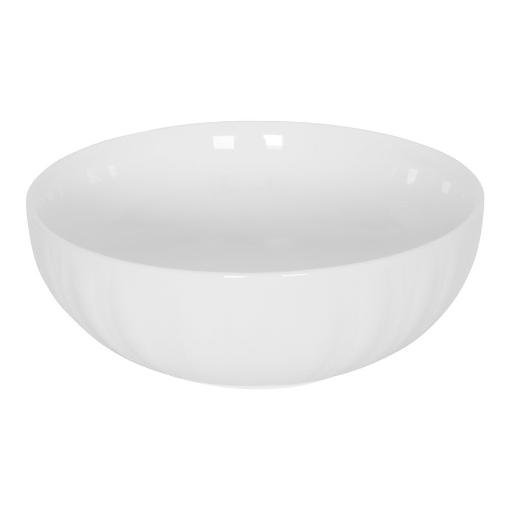 Saladier Emma 17,8 cm Table passion - Mathon - 1