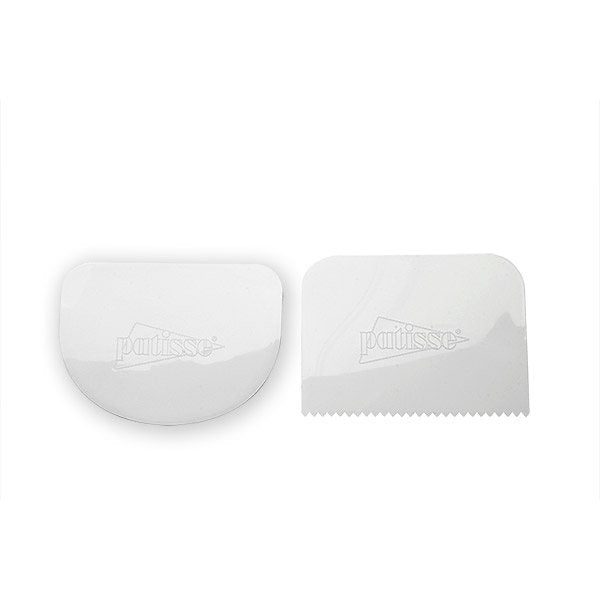 Set 2 cornes à pâtisserie Patisse - Mathon - 2