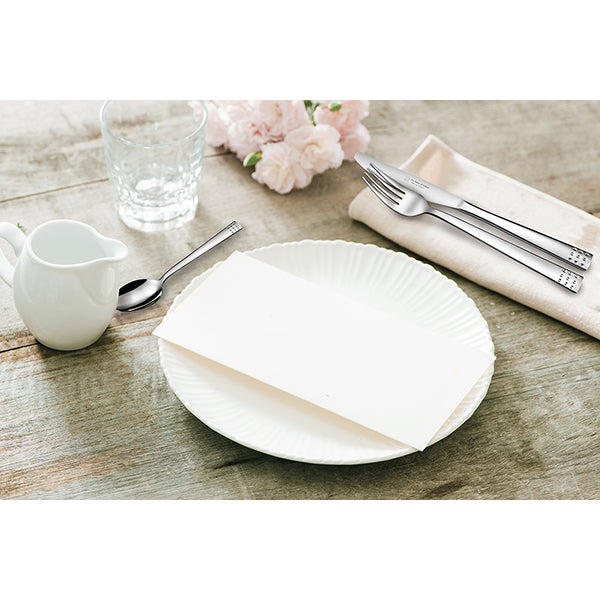 Ménagère 24 pièces Célia Pradel Excellence - Mathon - 2