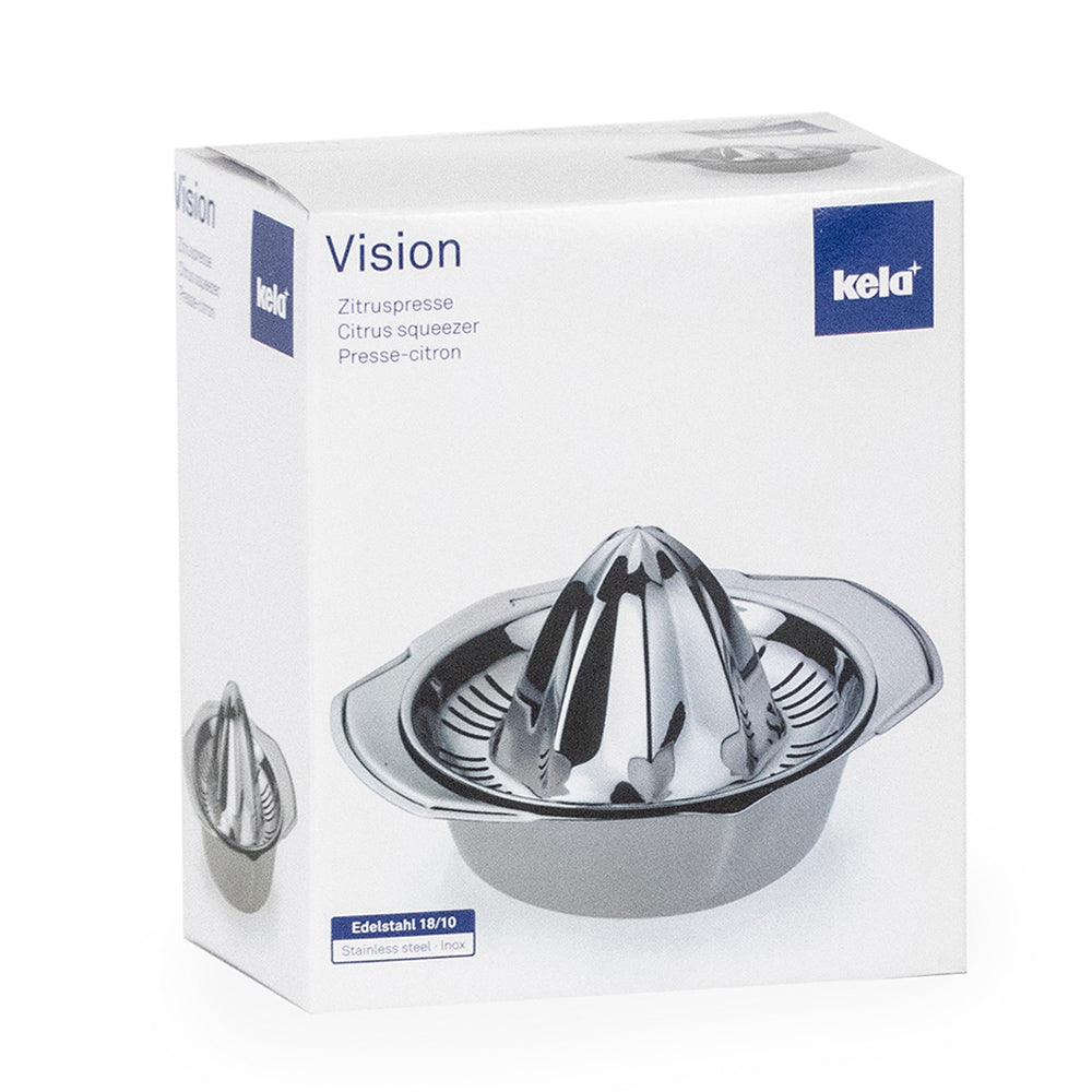Presse-citron Vison Kela - Mathon - 3