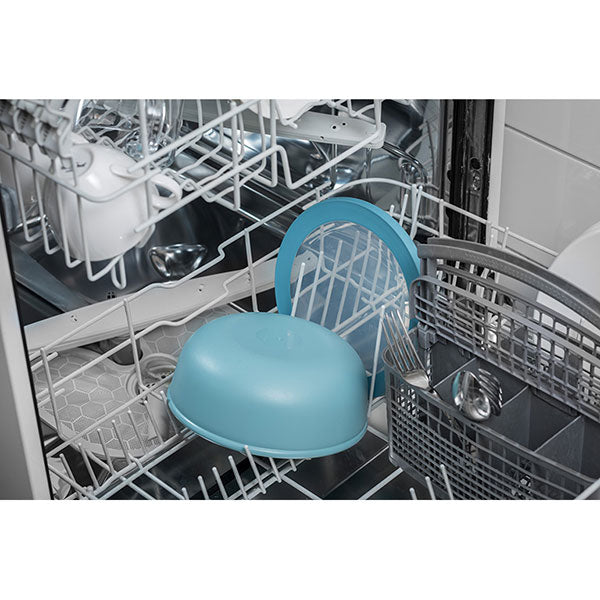 Bol multifonction Cirqula 1250 ml Nordic Sage Mepal - Mathon - 3