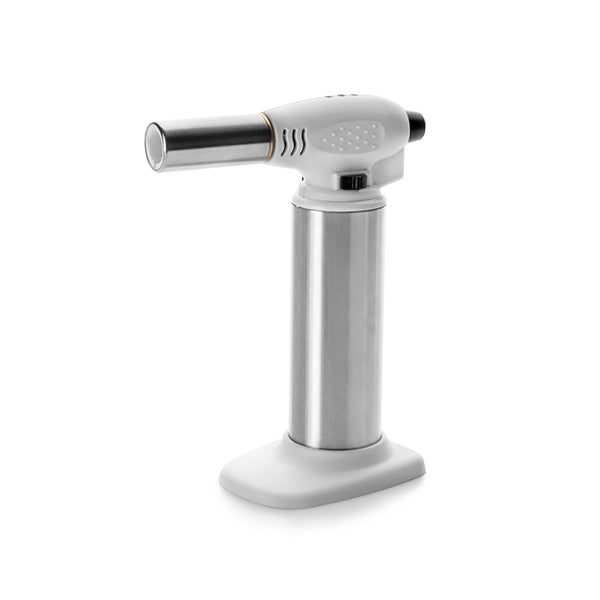 Chalumeau Elégance Ibili - Mathon - 1