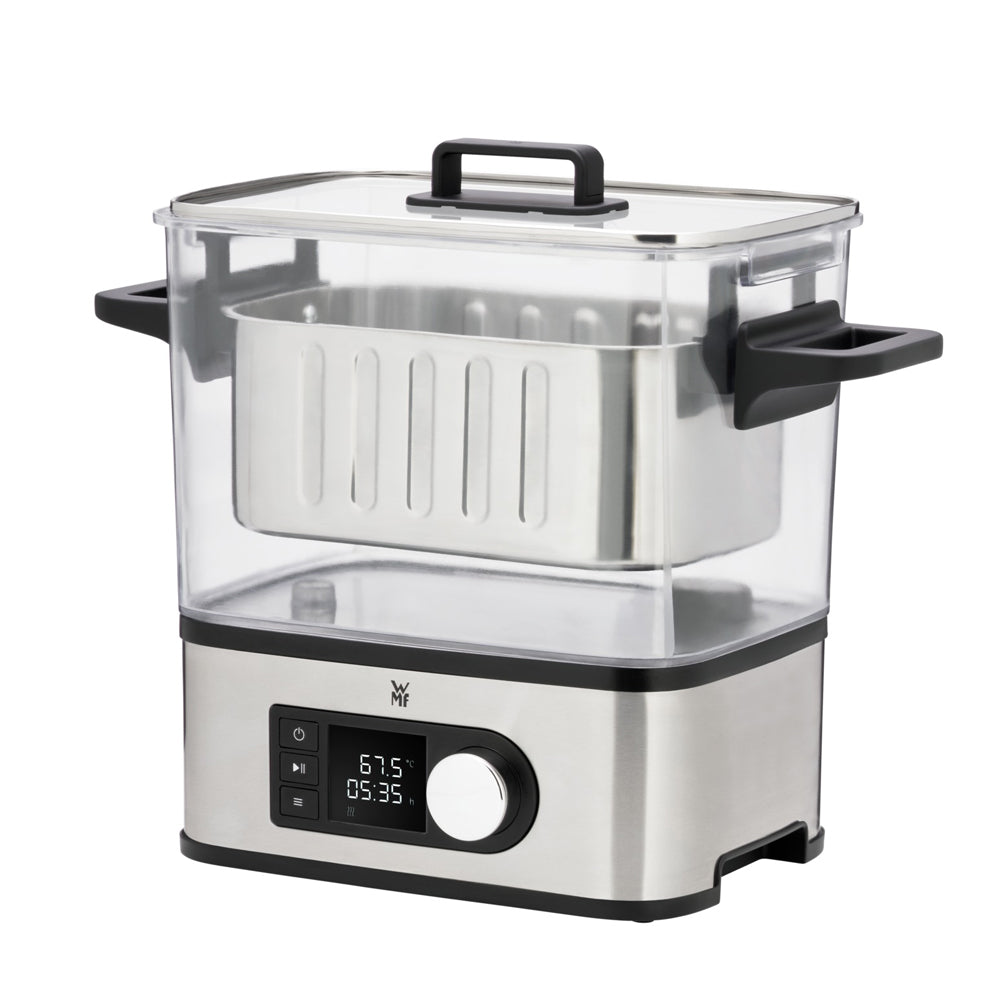 Cuiseur sous vide Lono WMF - Mathon - 1