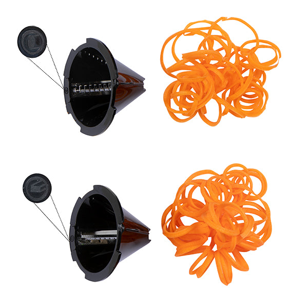 Ensemble mixeur My Vegetable DO9254M Domo - Mathon - 6