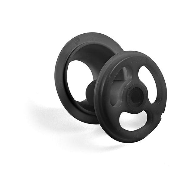 Robot hachoir multifonctions PRH650 Riviera et bar - Mathon - 5