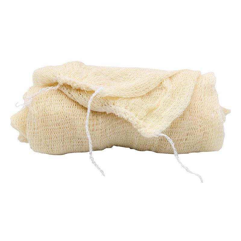 2 sacs à farce en coton - Regency Chevalier diffusion - Mathon