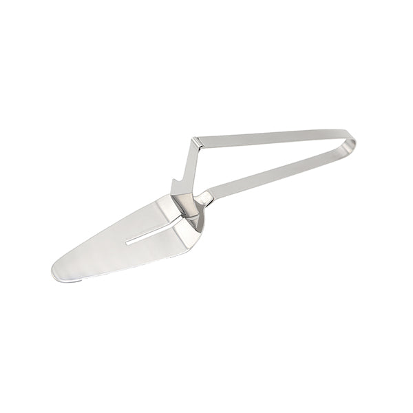 Pelle à tarte avec poussoir - Mathon