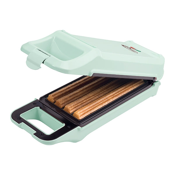 Appareil à churros ACHM200M 700 W Bestron - Mathon - 1