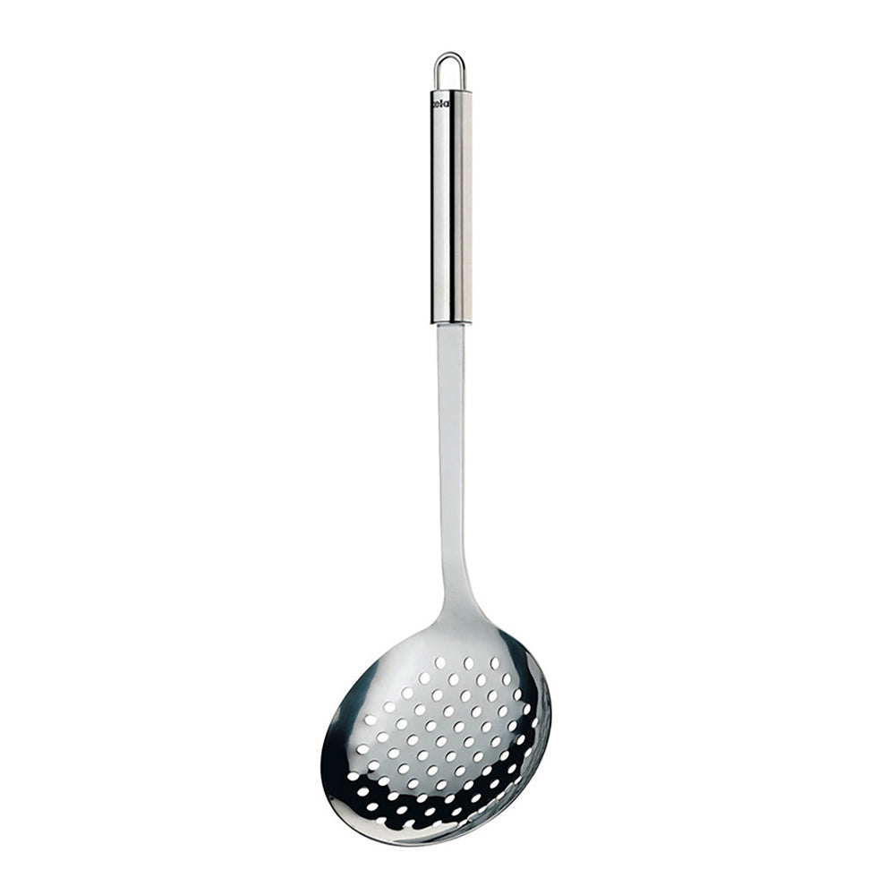 Ecumoire Rondo Kela - Mathon