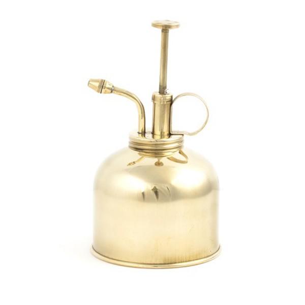 Arrosoir spray vintage Kikkerland Design - Mathon