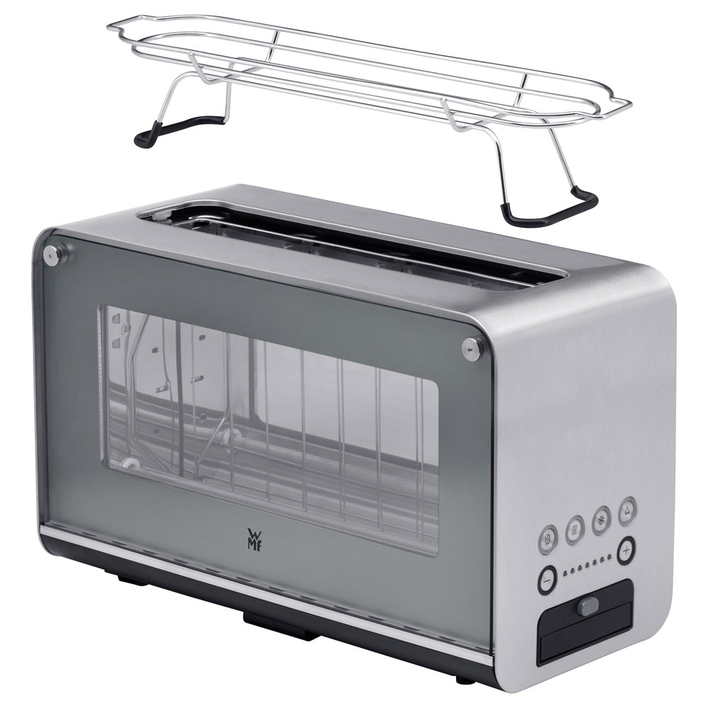 Grille pain en verre Lono WMF - Mathon - 2