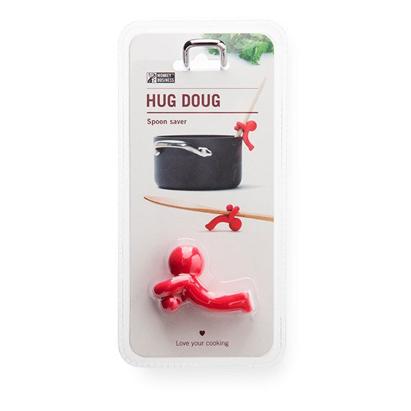 Accessoire de cuillère Hug Doug PA Design - Mathon - 5
